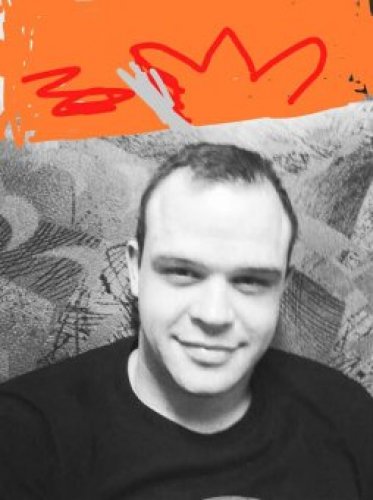 Индивидуалка Mark