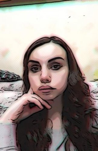 Liza