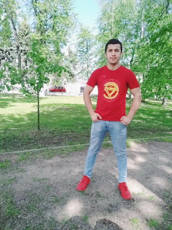 Начо