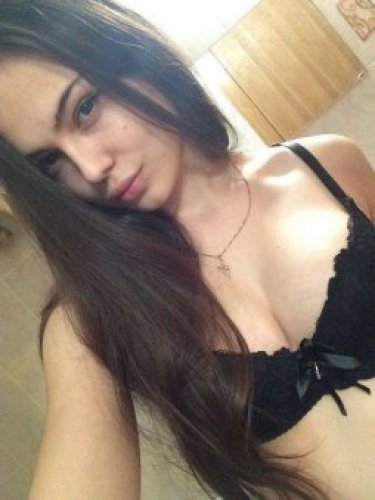 Ангелина 